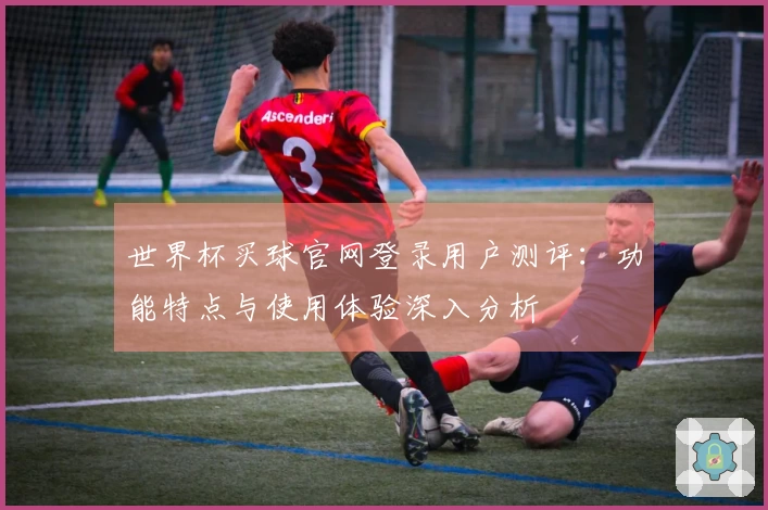 世界杯买球官网登录用户测评：功能特点与使用体验深入分析