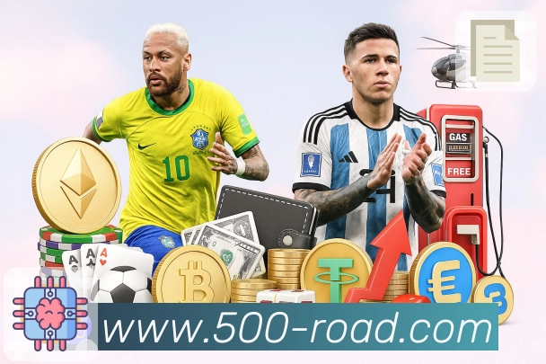 500彩票网官方 背景图